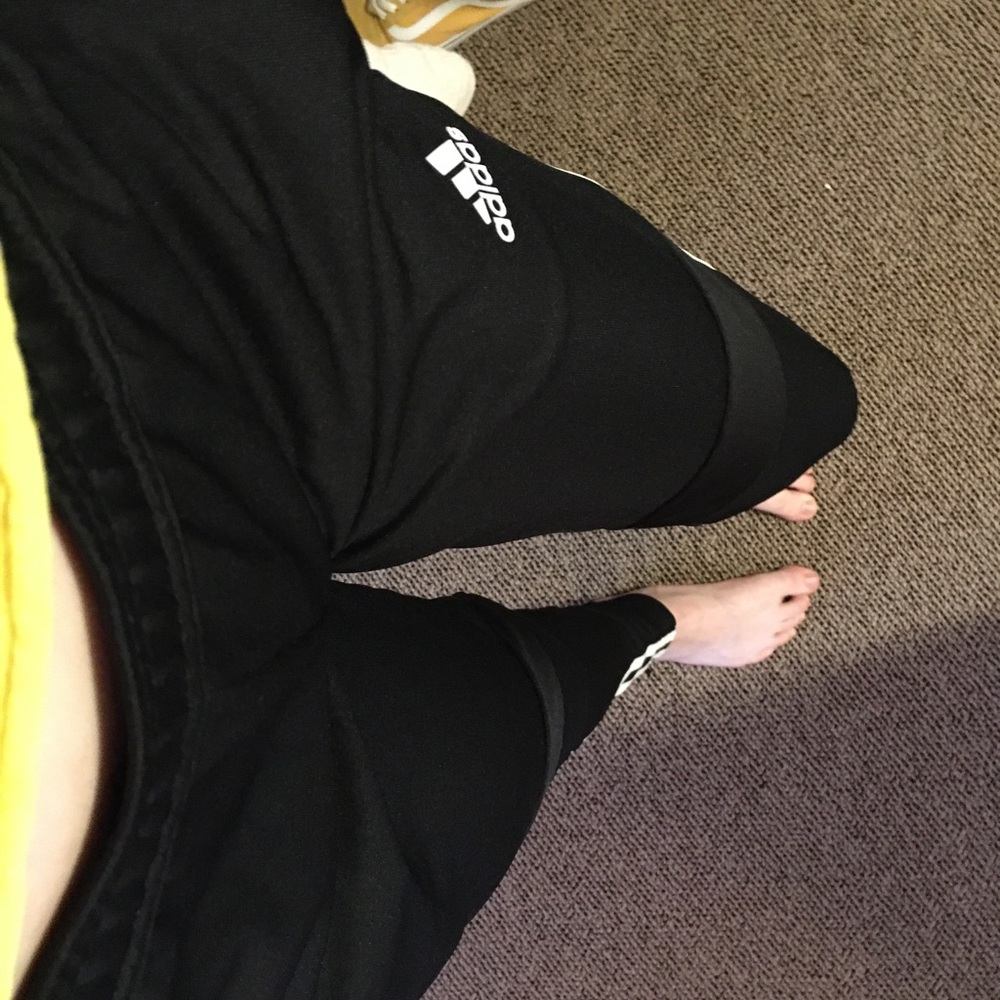 adidas tiro-19